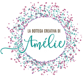 La Bottega Creativa di Amelie